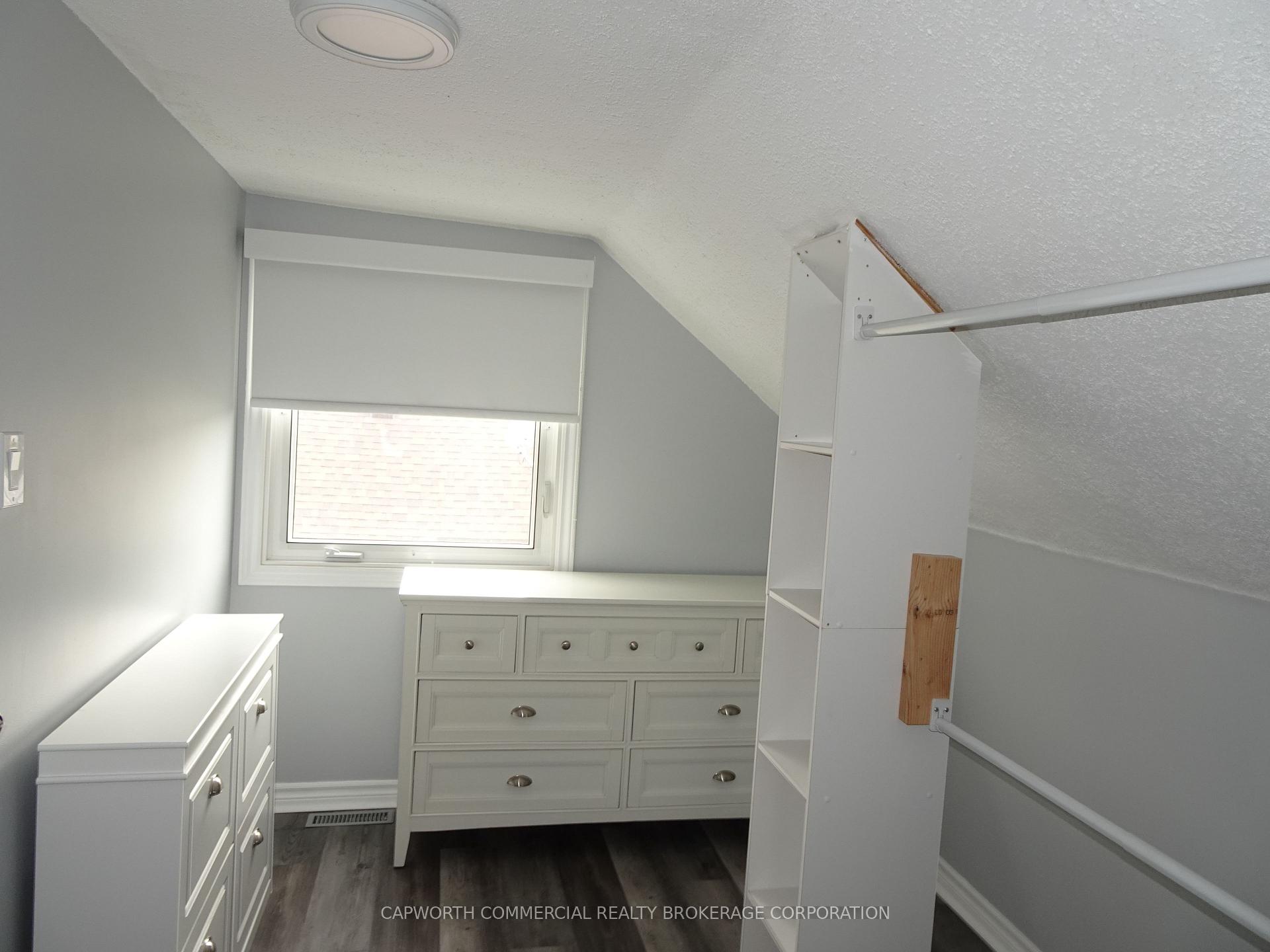Photo 19 of 62 Norma Street S, Arnprior — HOMEH