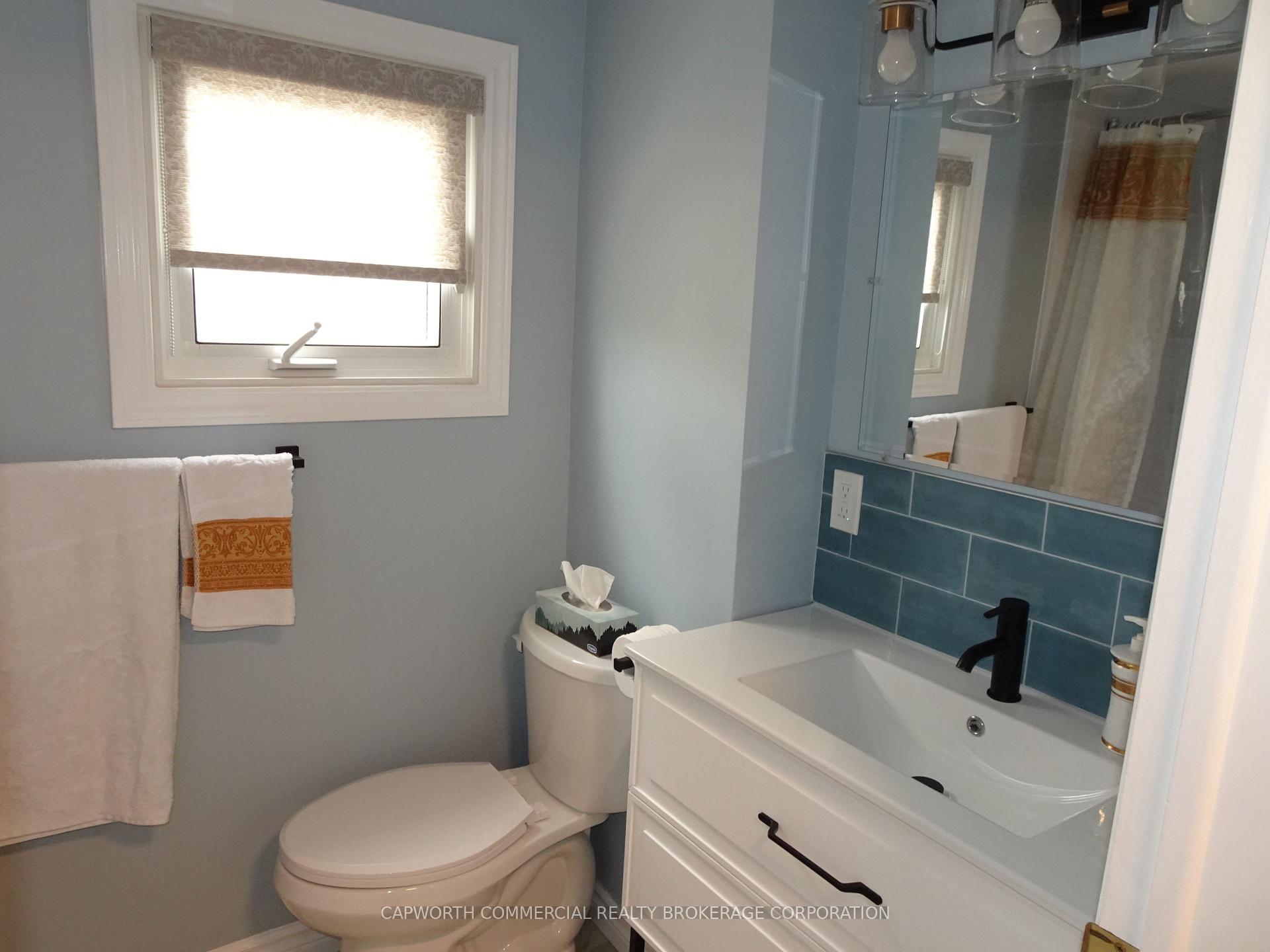 Photo 23 of 62 Norma Street S, Arnprior — HOMEH