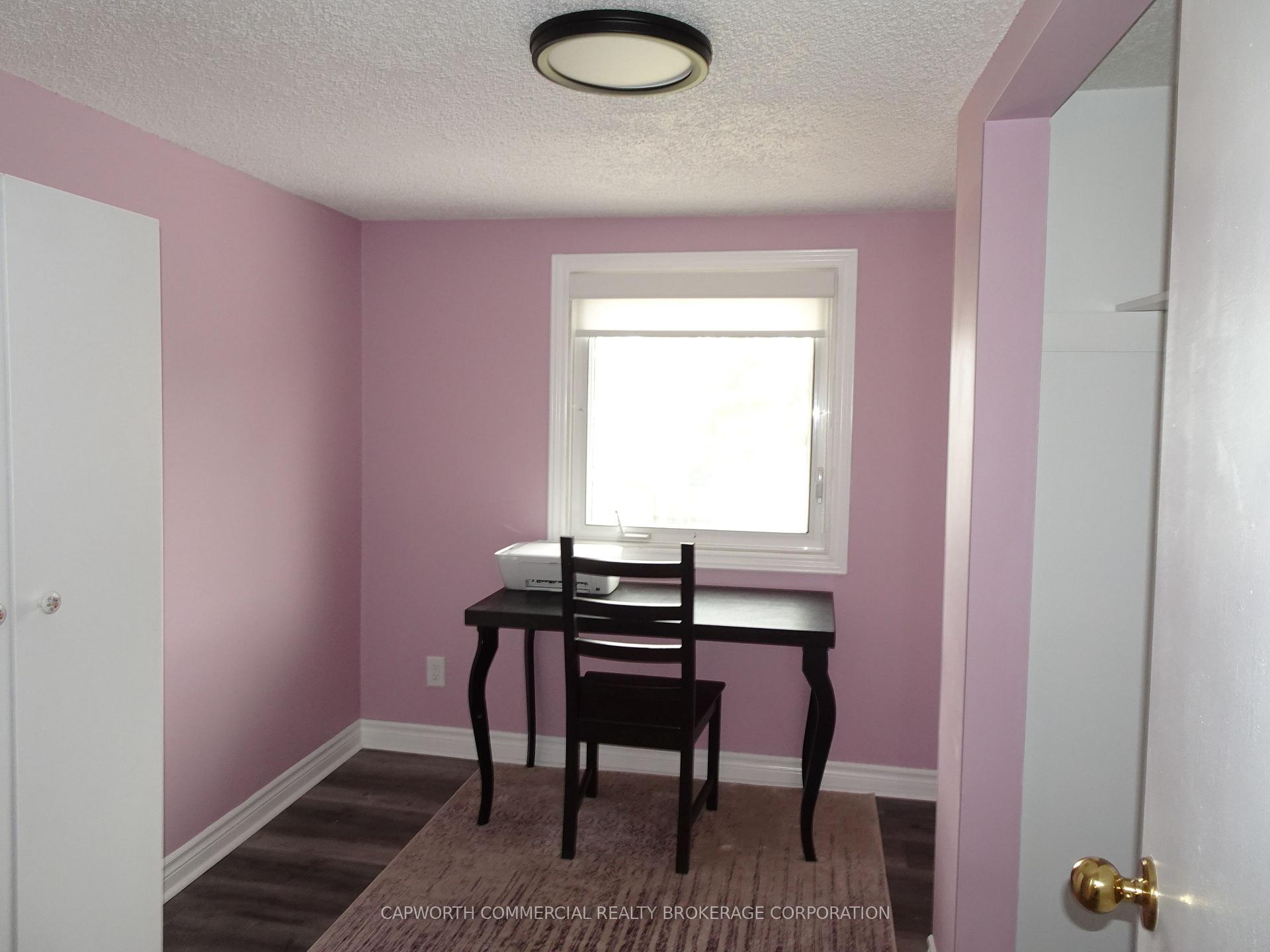 Photo 20 of 62 Norma Street S, Arnprior — HOMEH
