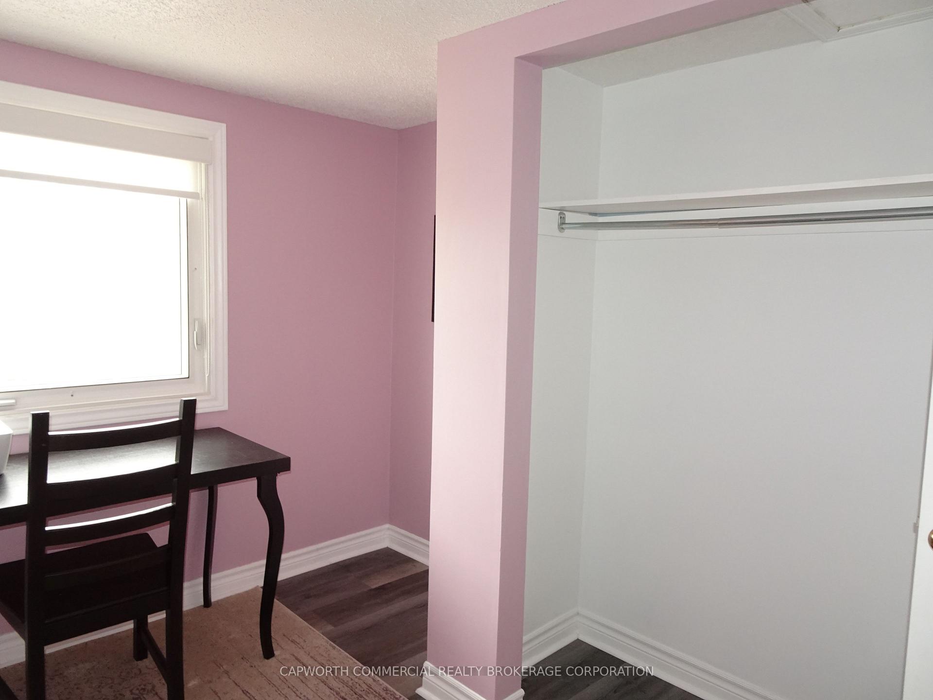 Photo 21 of 62 Norma Street S, Arnprior — HOMEH