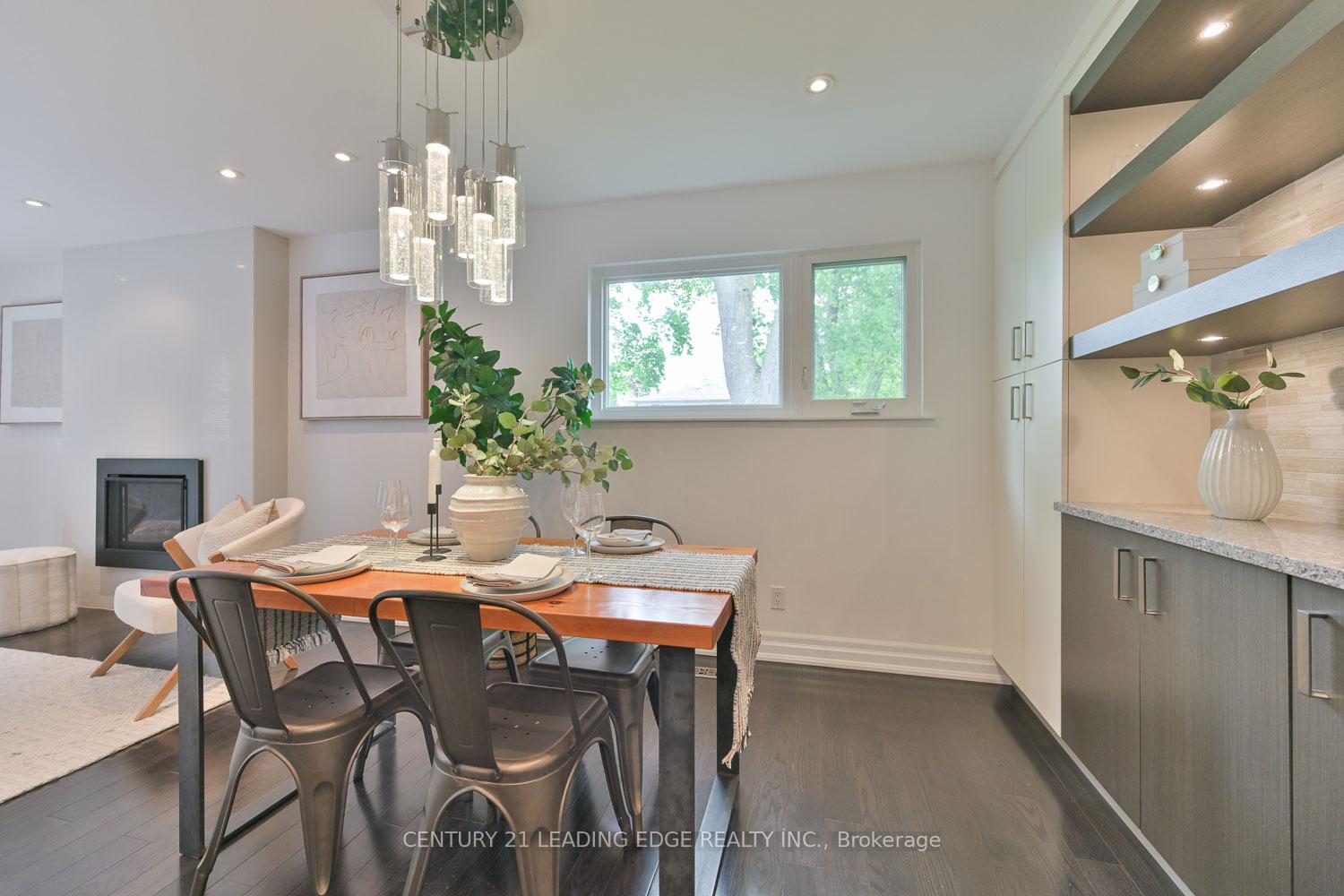 Photo 11 of 40 Fonthill Boulevard, Markham, Unionville — HOMEH
