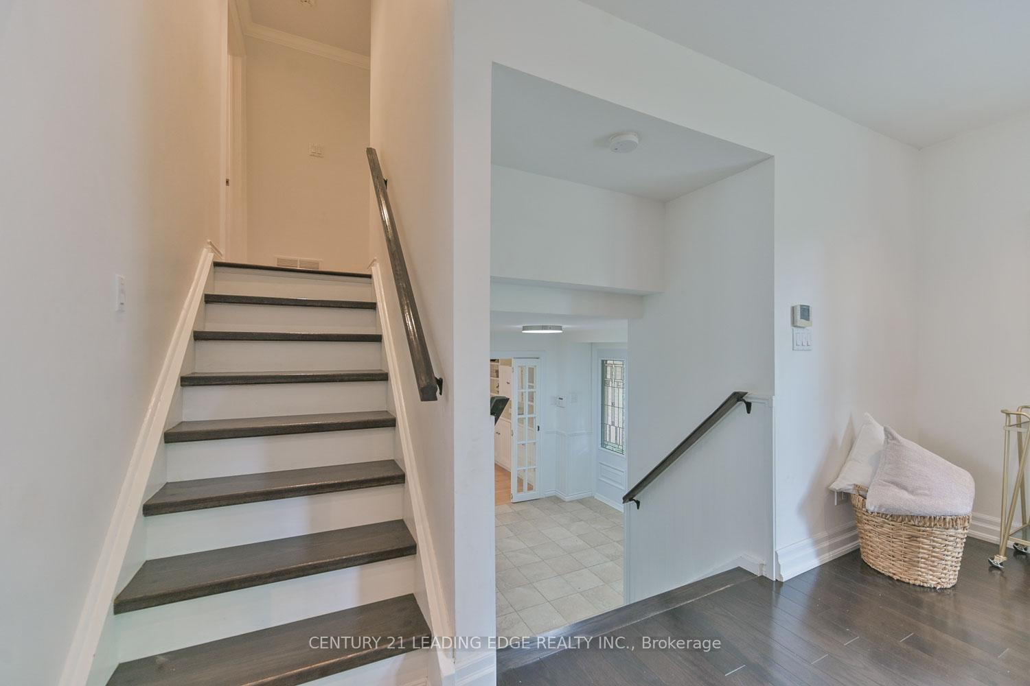 Photo 19 of 40 Fonthill Boulevard, Markham, Unionville — HOMEH