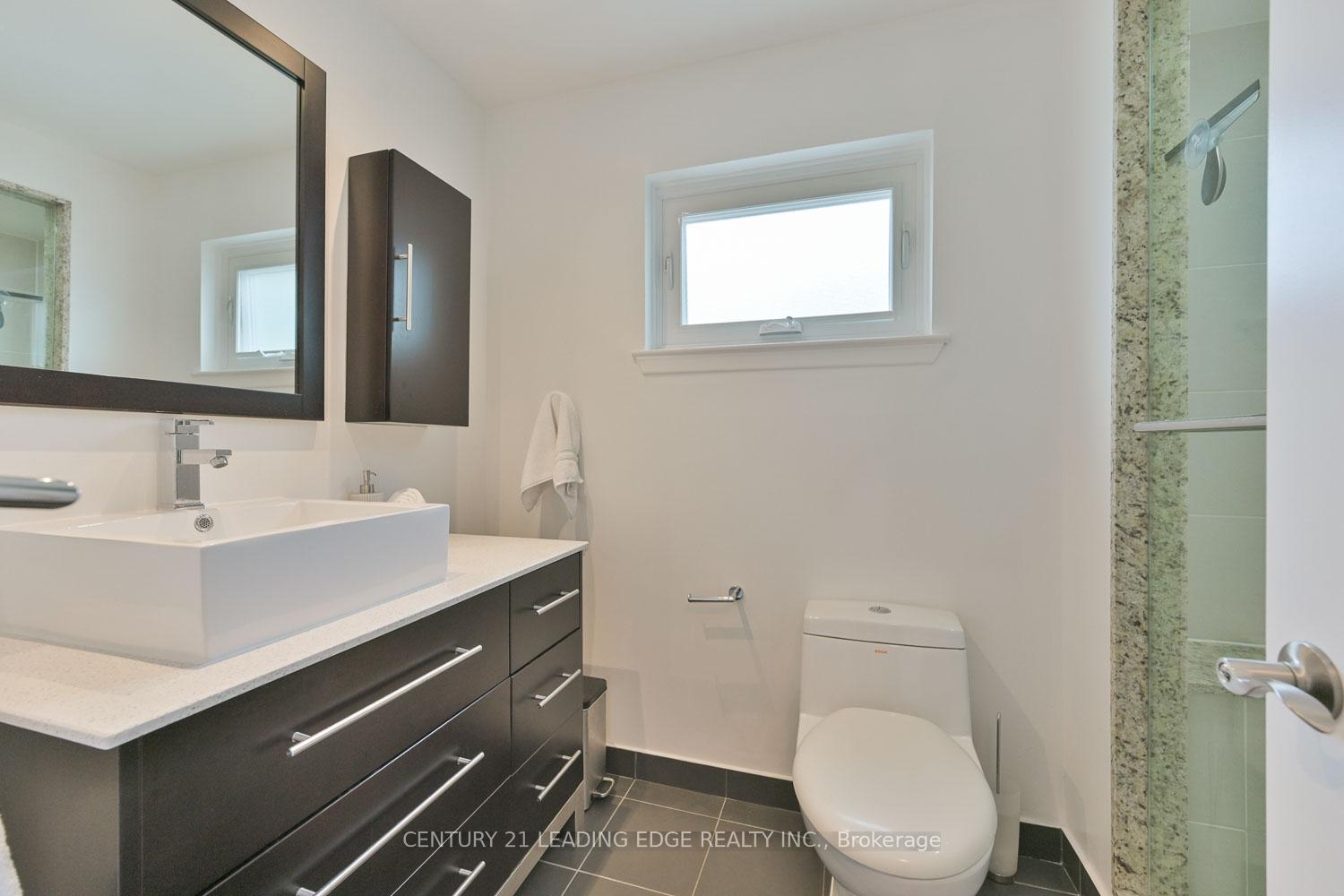 Photo 41 of 40 Fonthill Boulevard, Markham, Unionville — HOMEH