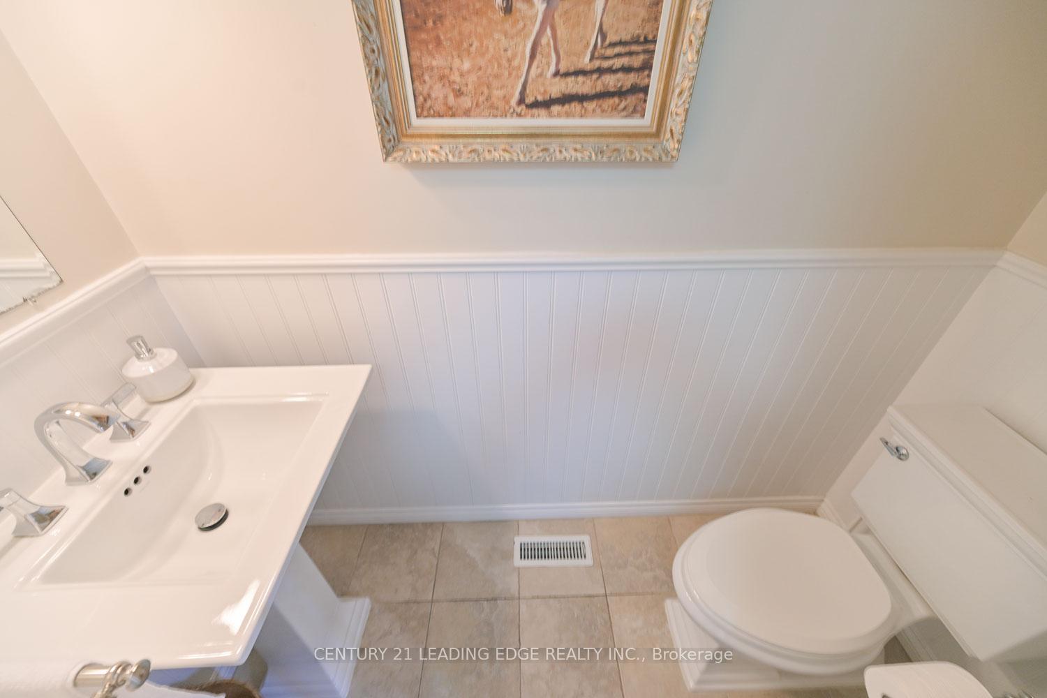 Photo 31 of 40 Fonthill Boulevard, Markham, Unionville — HOMEH