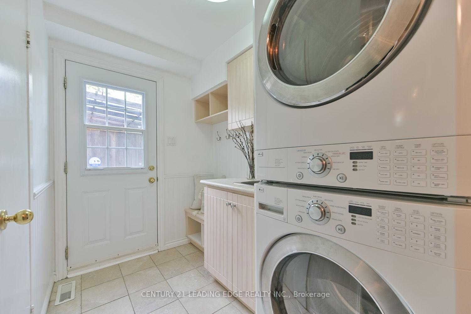Photo 32 of 40 Fonthill Boulevard, Markham, Unionville — HOMEH