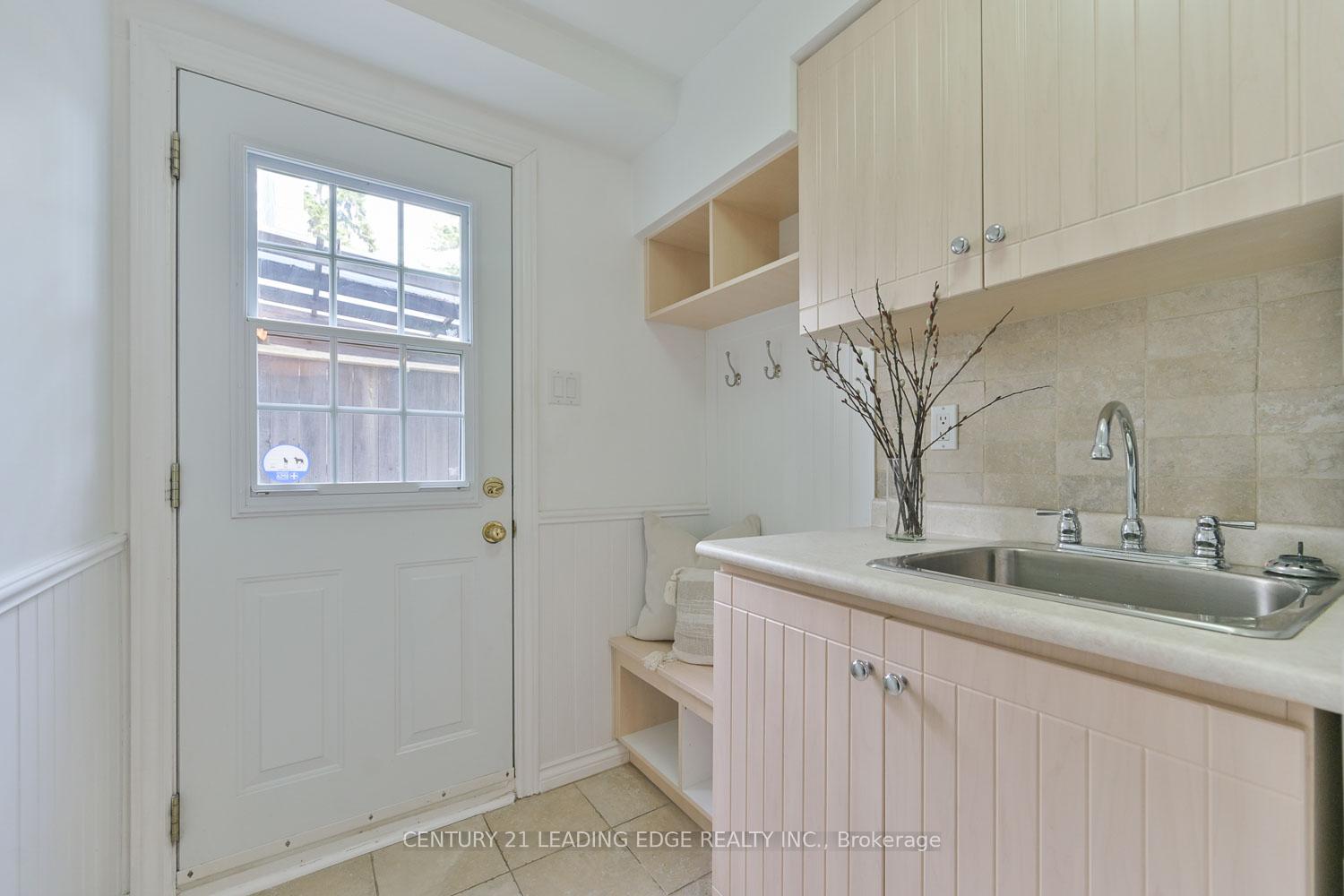 Photo 30 of 40 Fonthill Boulevard, Markham, Unionville — HOMEH