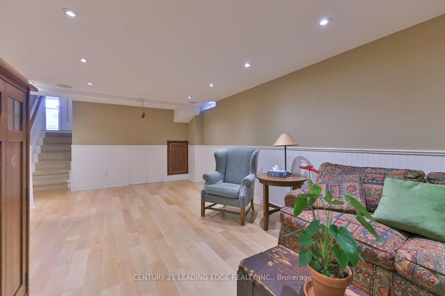 Photo 29 of 40 Fonthill Boulevard, Markham, Unionville — HOMEH