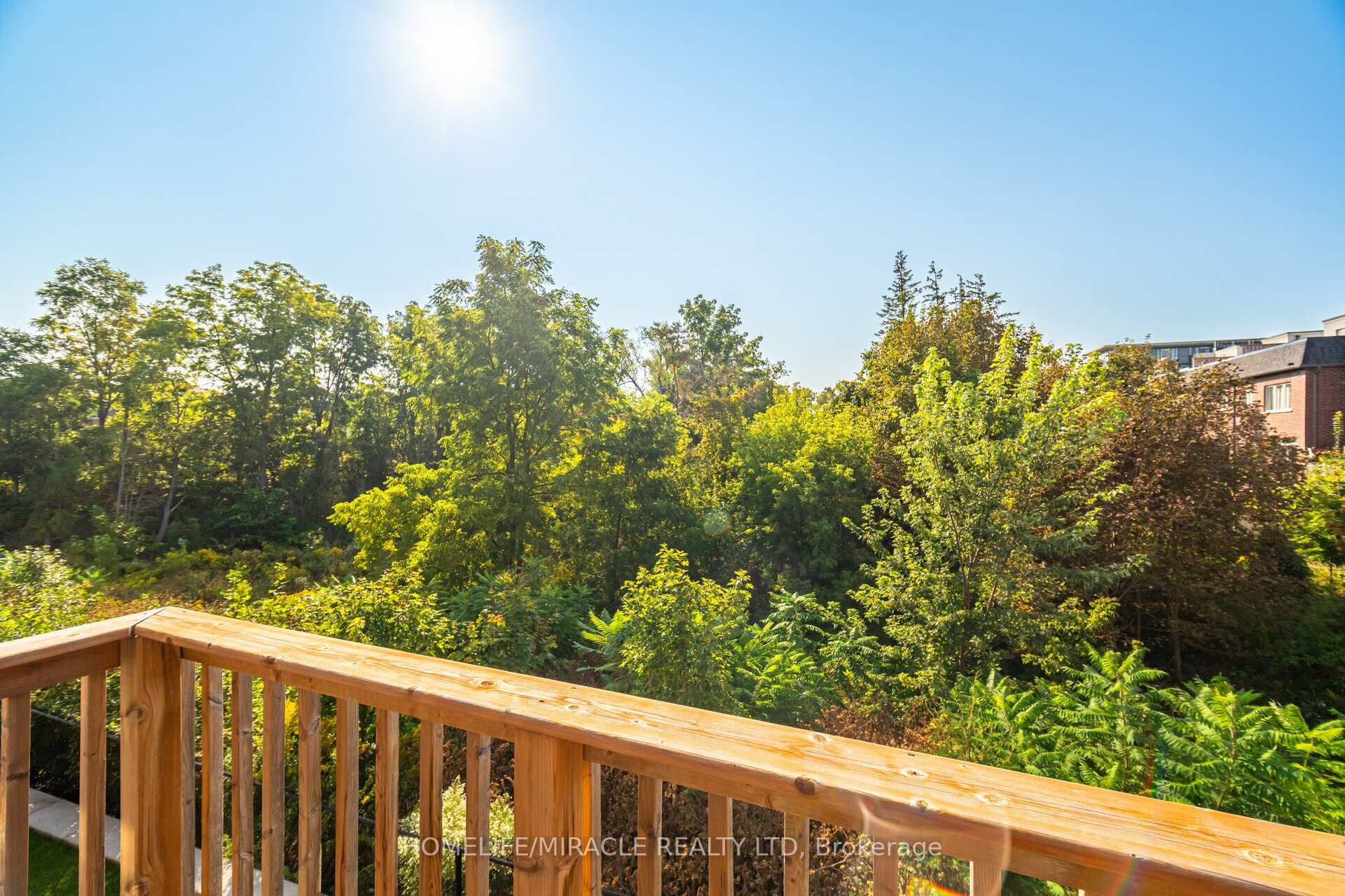 Photo 23 of 13 Ingleside Street, Vaughan, East Woodbridge — HOMEH