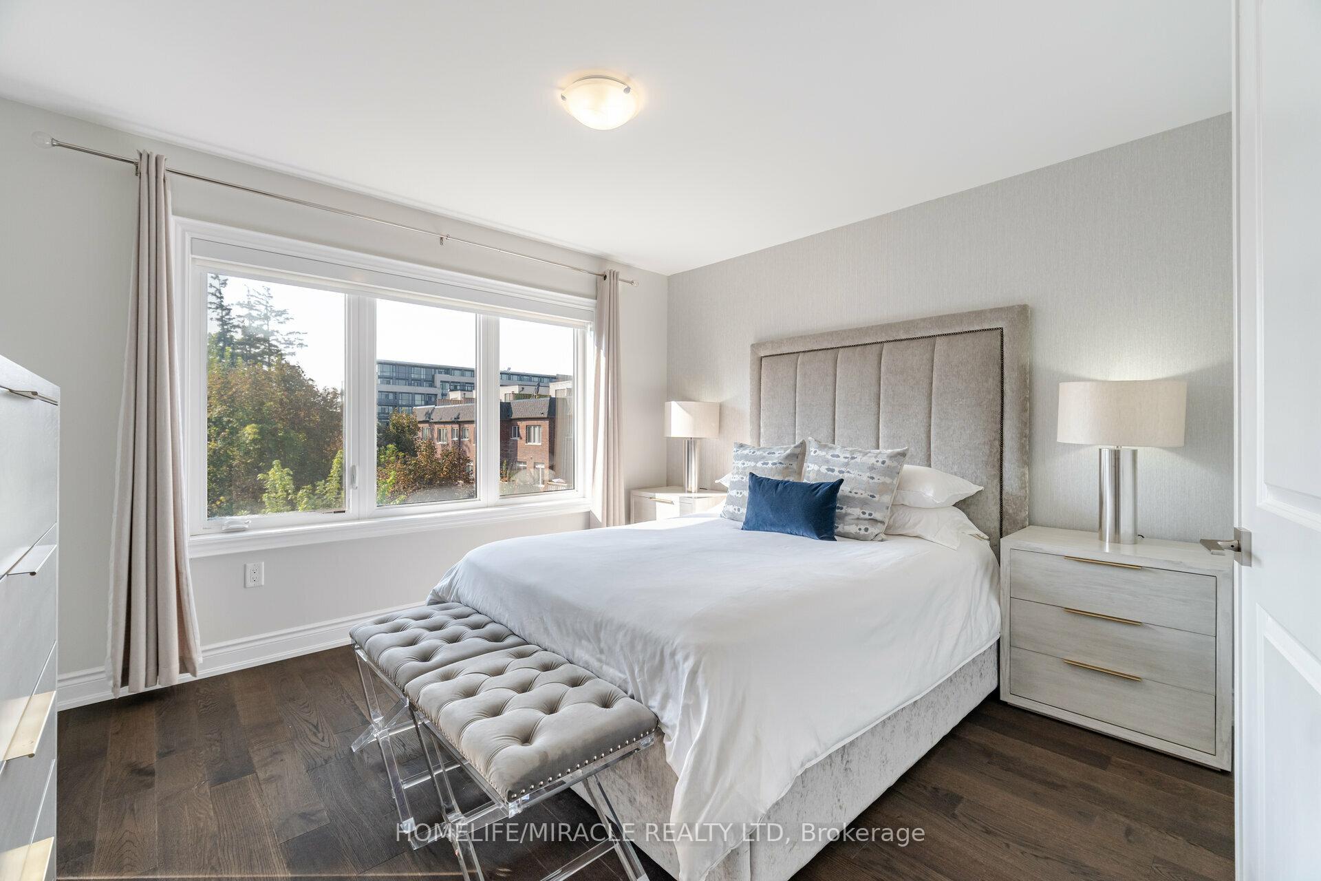 Photo 18 of 13 Ingleside Street, Vaughan, East Woodbridge — HOMEH