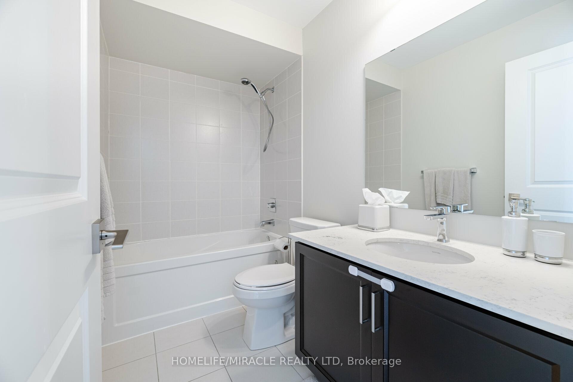 Photo 24 of 13 Ingleside Street, Vaughan, East Woodbridge — HOMEH