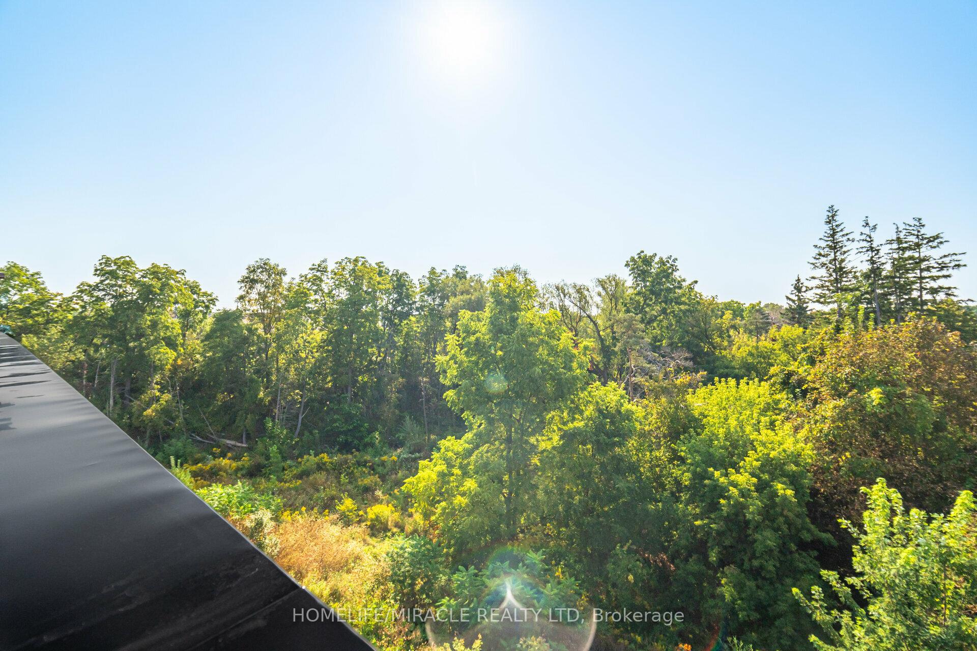 Photo 30 of 13 Ingleside Street, Vaughan, East Woodbridge — HOMEH