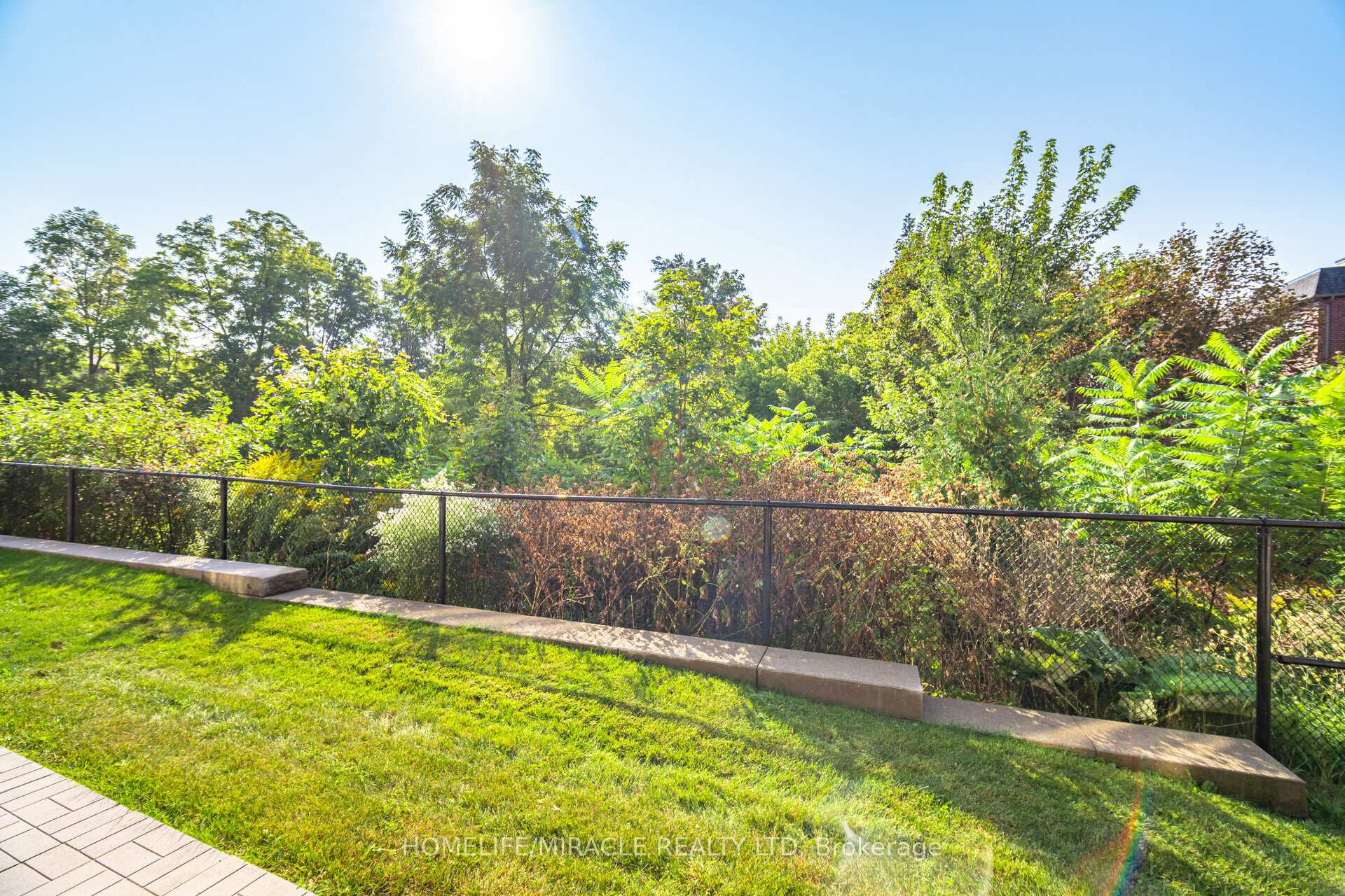 Photo 29 of 13 Ingleside Street, Vaughan, East Woodbridge — HOMEH