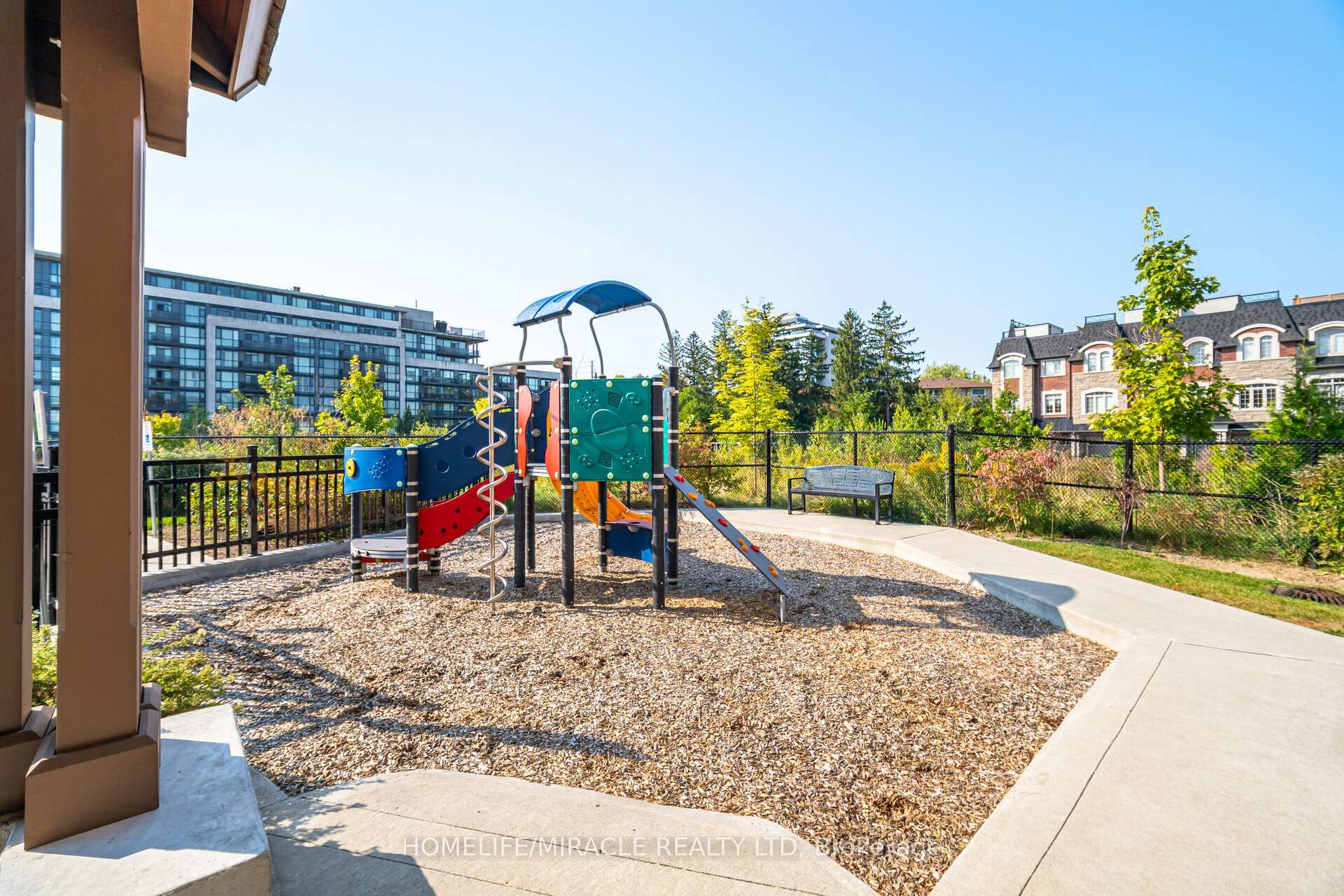 Photo 31 of 13 Ingleside Street, Vaughan, East Woodbridge — HOMEH