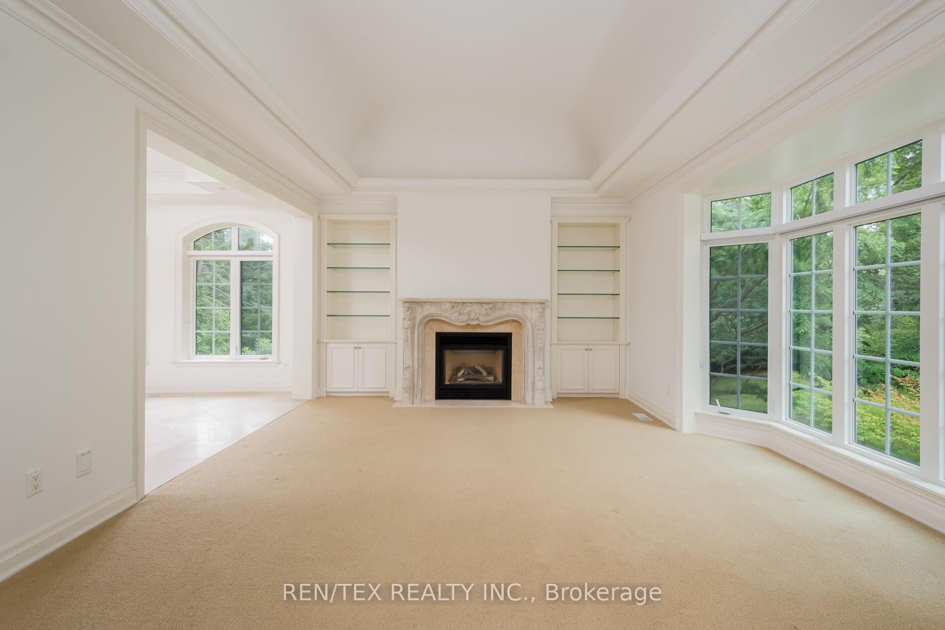 Photo 12 of 90 Klein's Crescent, Vaughan, Kleinburg — HOMEH