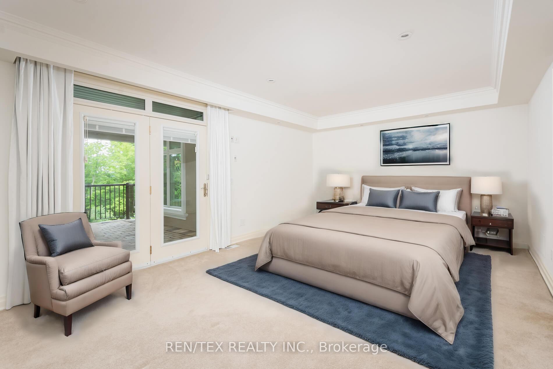 Photo 30 of 90 Klein's Crescent, Vaughan, Kleinburg — HOMEH