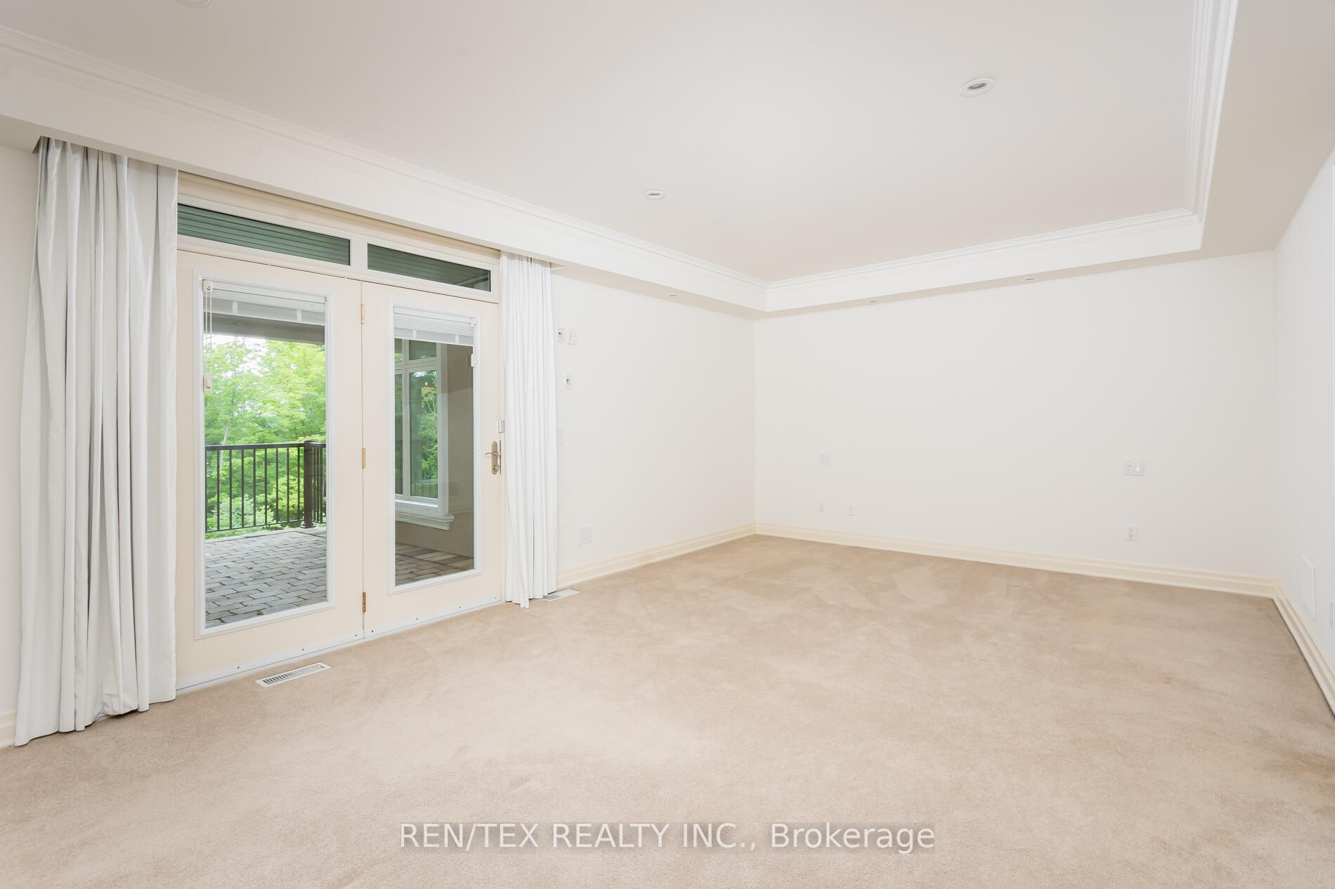 Photo 25 of 90 Klein's Crescent, Vaughan, Kleinburg — HOMEH