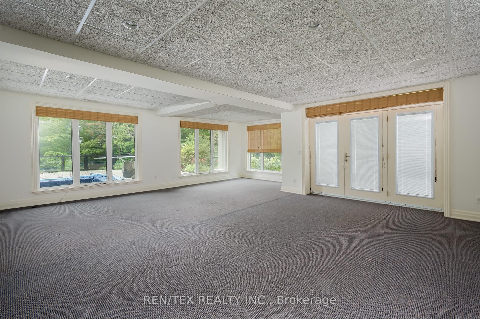 Photo 40 of 90 Klein's Crescent, Vaughan, Kleinburg — HOMEH