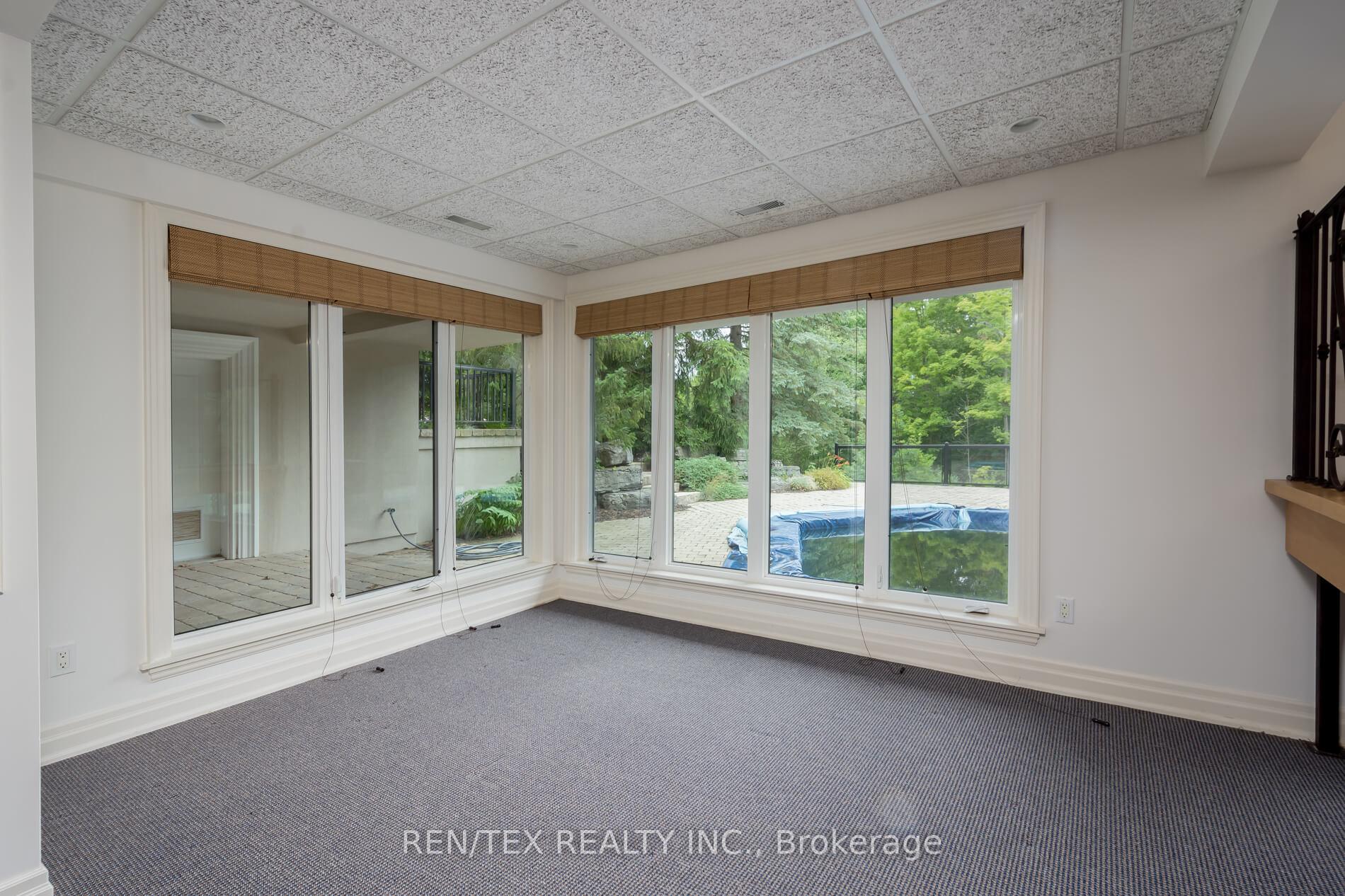 Photo 36 of 90 Klein's Crescent, Vaughan, Kleinburg — HOMEH