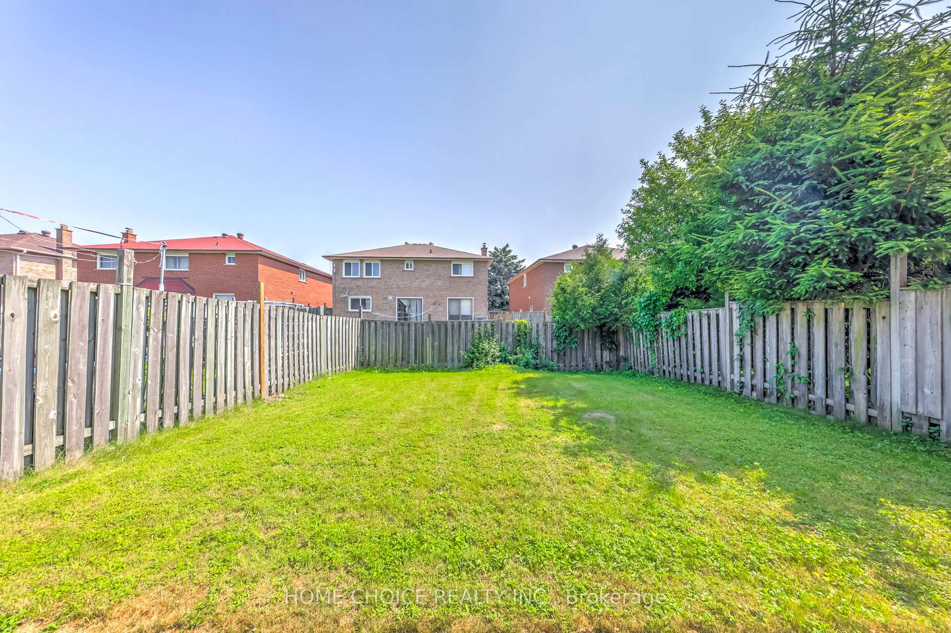 Photo 21 of 48 Hendon Road W, Markham, Milliken Mills East — HOMEH