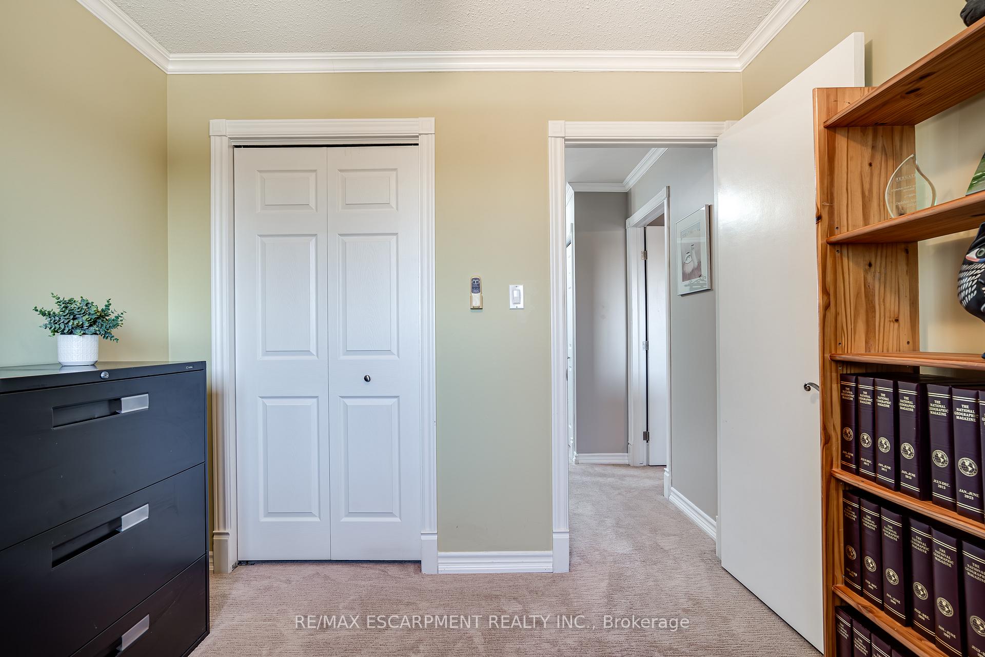 Photo 9 of 384 Stone Church Road, Hamilton, Barnstown — HOMEH