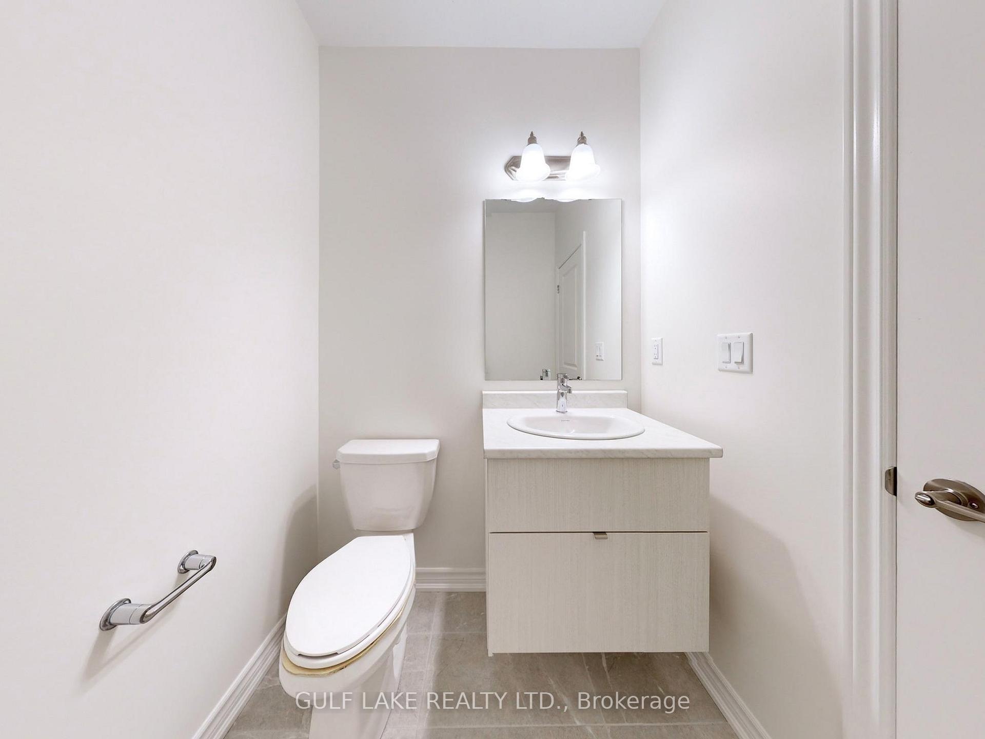 Photo 17 of 34 Gemini Drive, Barrie, Rural Barrie Southeast — HOMEH
