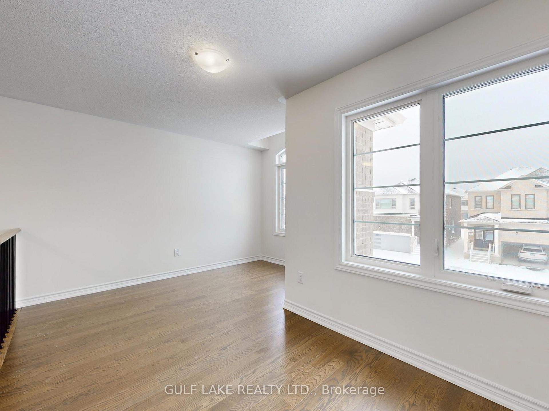 Photo 20 of 34 Gemini Drive, Barrie, Rural Barrie Southeast — HOMEH