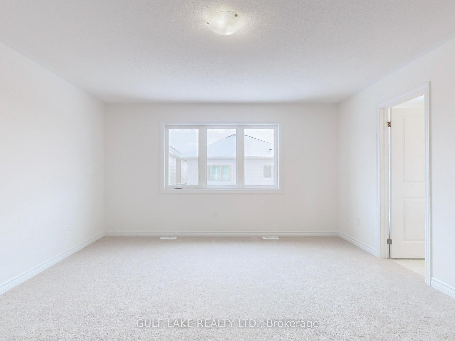 Photo 22 of 34 Gemini Drive, Barrie, Rural Barrie Southeast — HOMEH