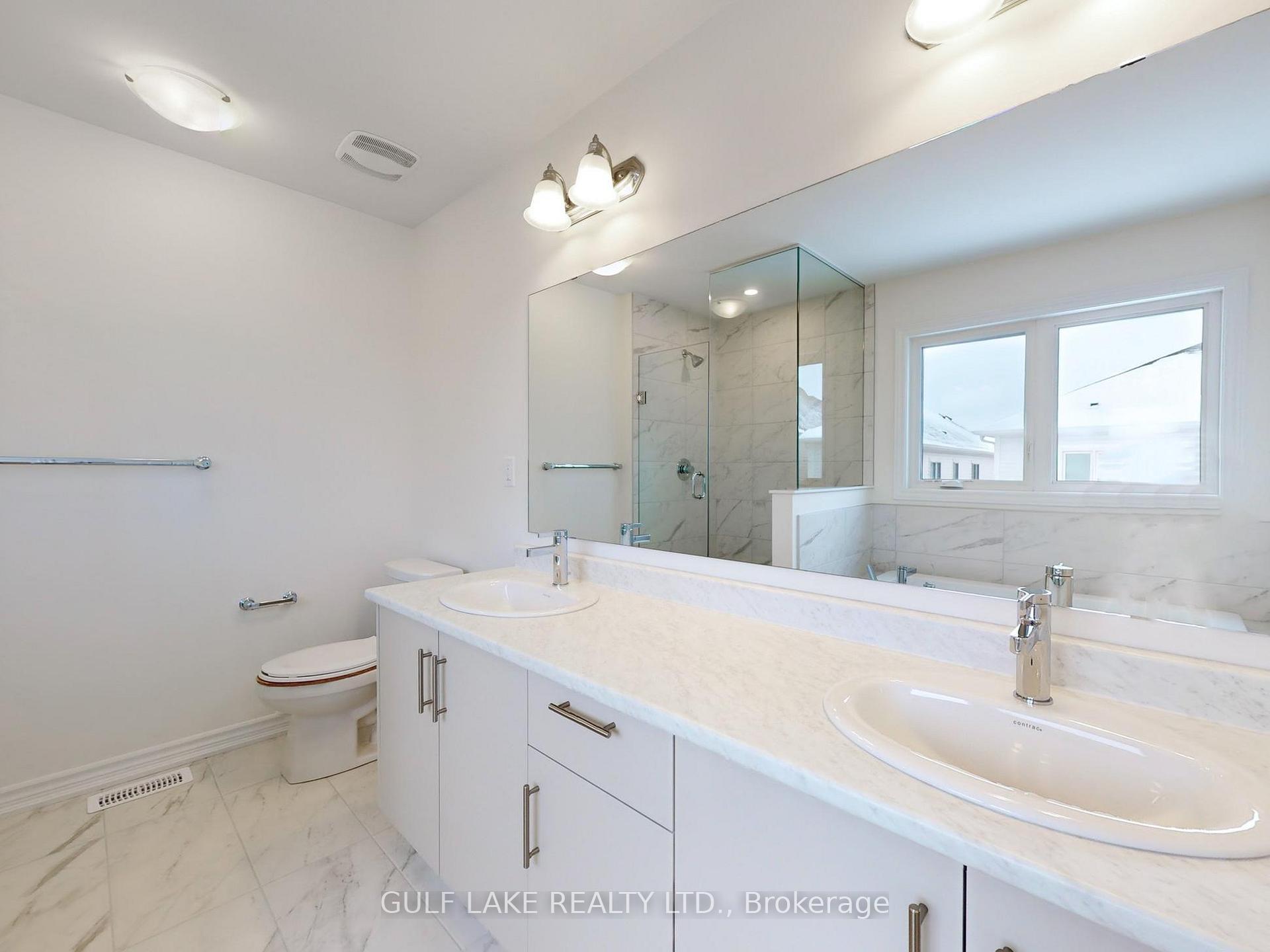 Photo 27 of 34 Gemini Drive, Barrie, Rural Barrie Southeast — HOMEH