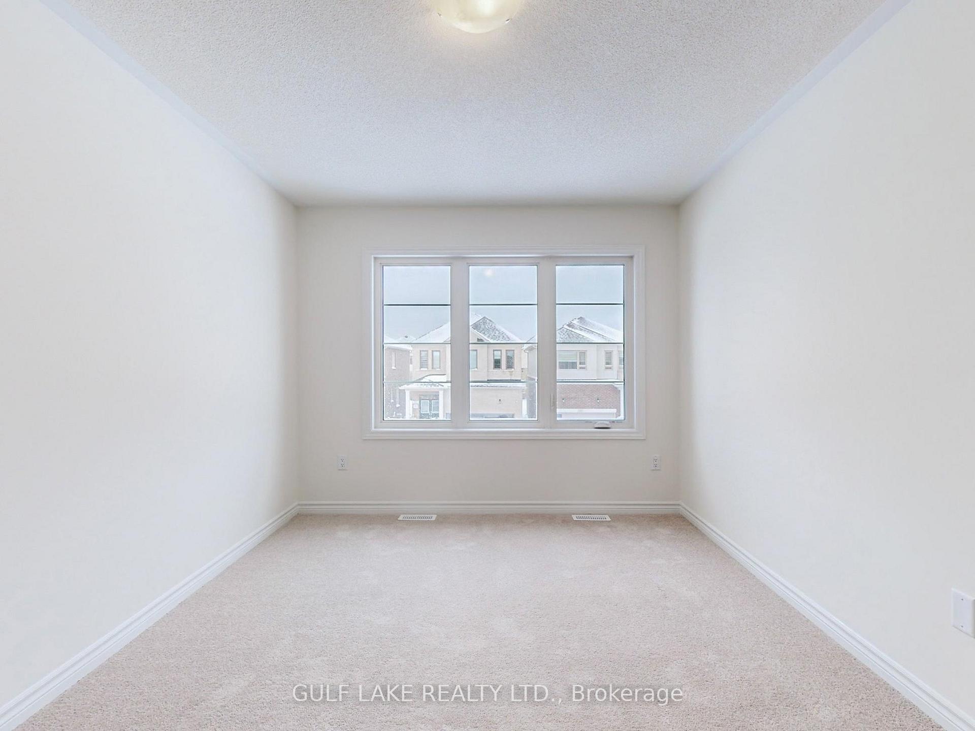 Photo 30 of 34 Gemini Drive, Barrie, Rural Barrie Southeast — HOMEH