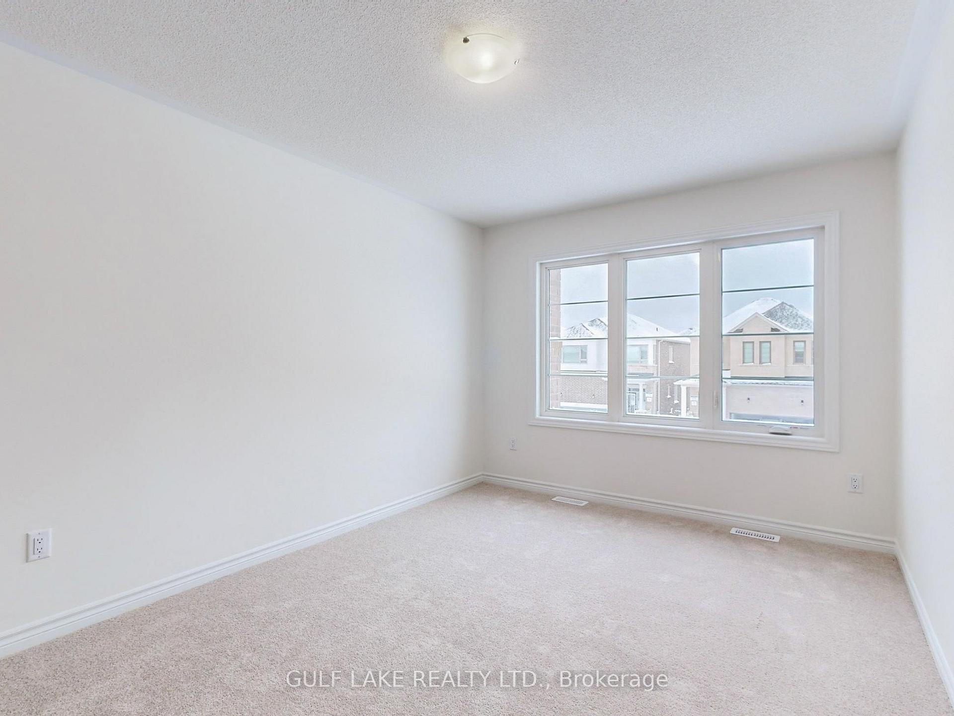 Photo 31 of 34 Gemini Drive, Barrie, Rural Barrie Southeast — HOMEH