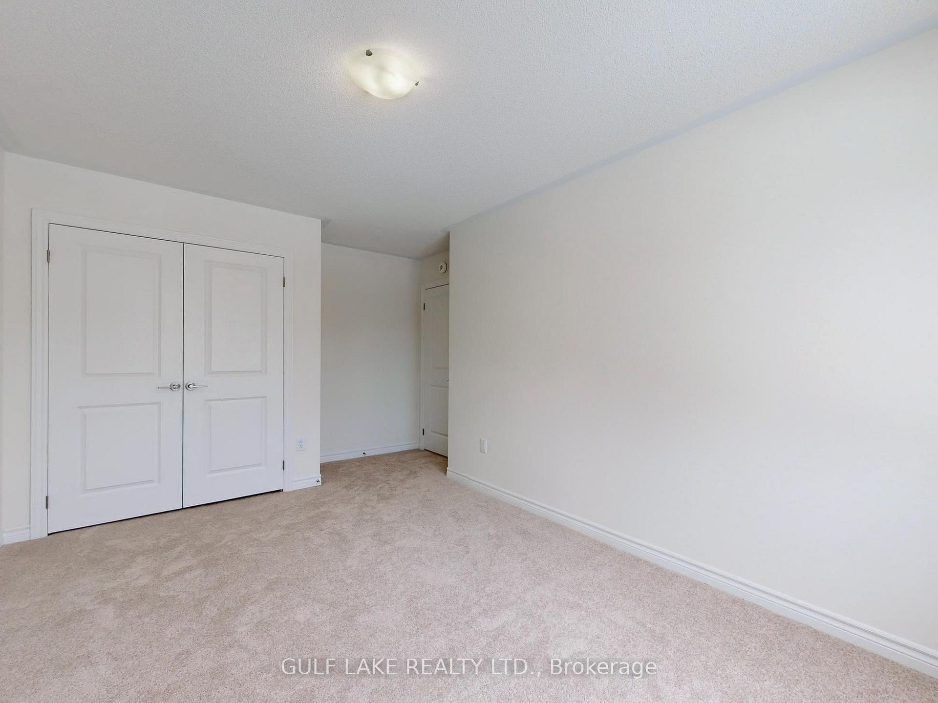 Photo 34 of 34 Gemini Drive, Barrie, Rural Barrie Southeast — HOMEH