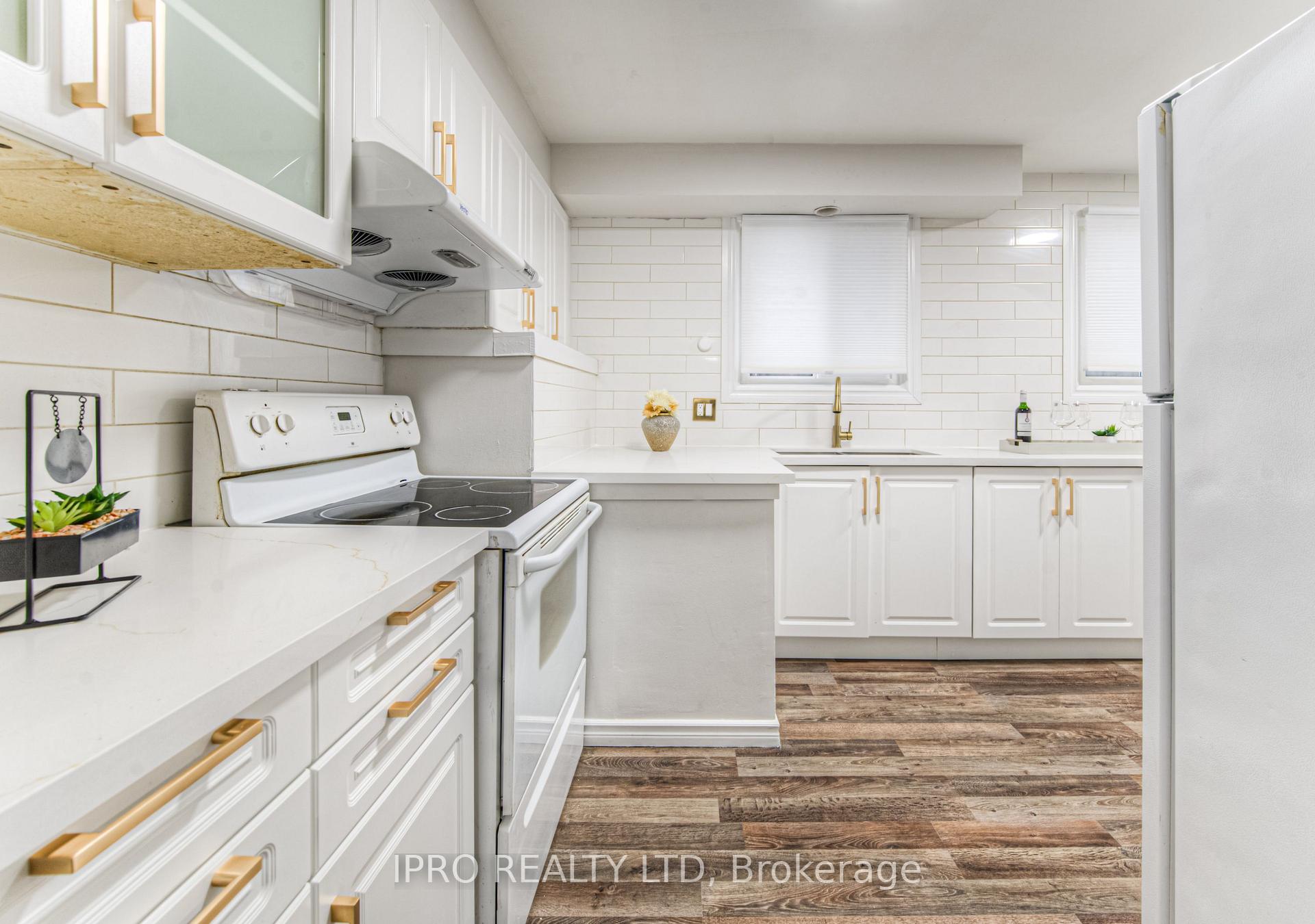 Photo 25 of 131 Hillbrook Crescent, Kitchener, Forest Heights — HOMEH