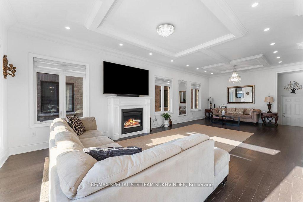 Photo 11 of 36 Chandos Gate, Vaughan, Kleinburg — HOMEH