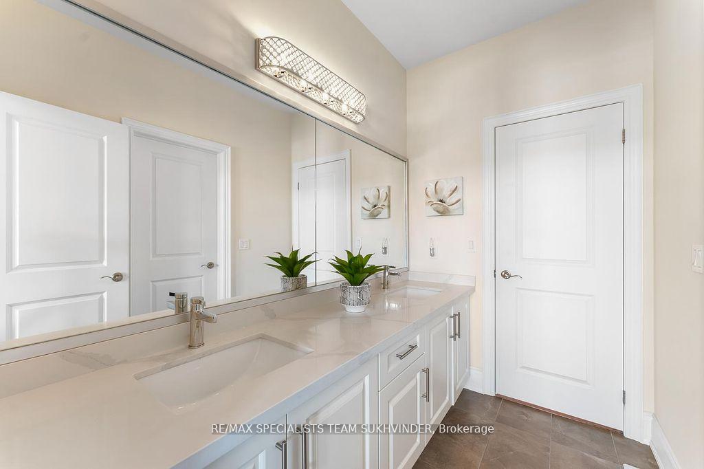 Photo 20 of 36 Chandos Gate, Vaughan, Kleinburg — HOMEH