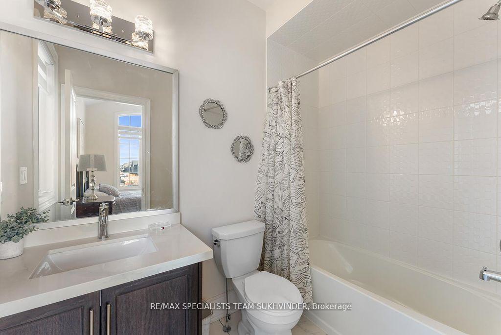 Photo 34 of 36 Chandos Gate, Vaughan, Kleinburg — HOMEH