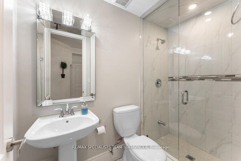 Photo 41 of 36 Chandos Gate, Vaughan, Kleinburg — HOMEH
