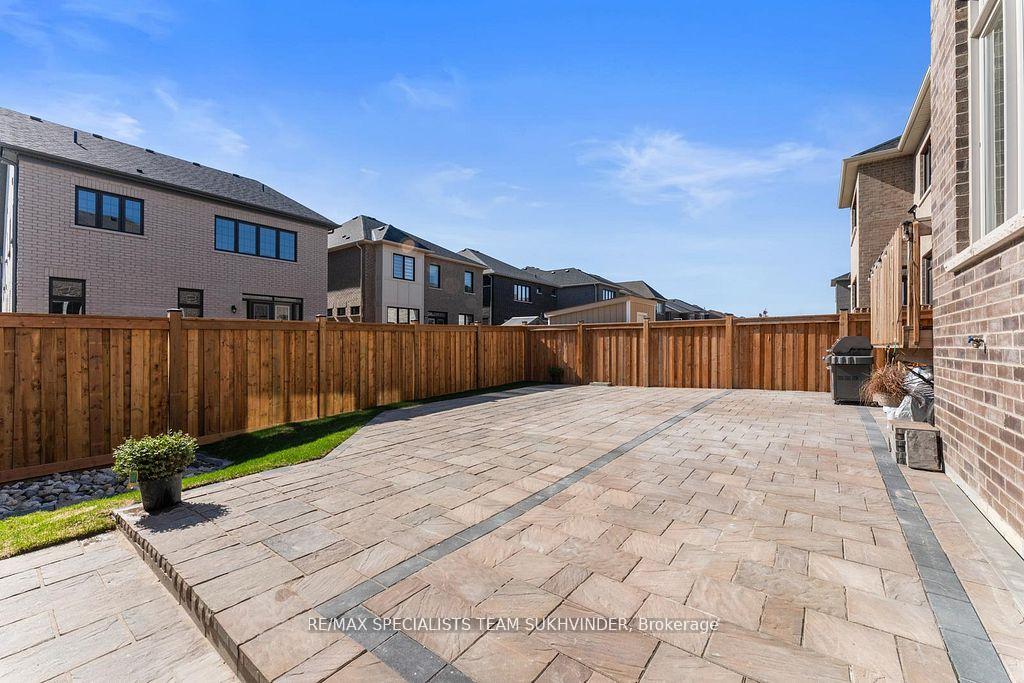 Photo 42 of 36 Chandos Gate, Vaughan, Kleinburg — HOMEH