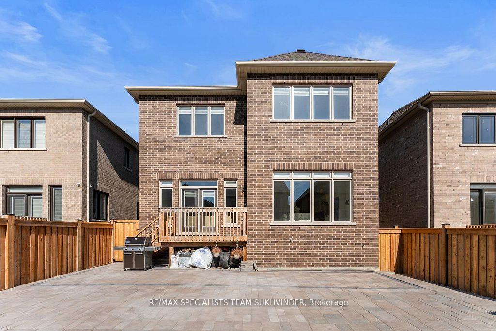 Photo 49 of 36 Chandos Gate, Vaughan, Kleinburg — HOMEH