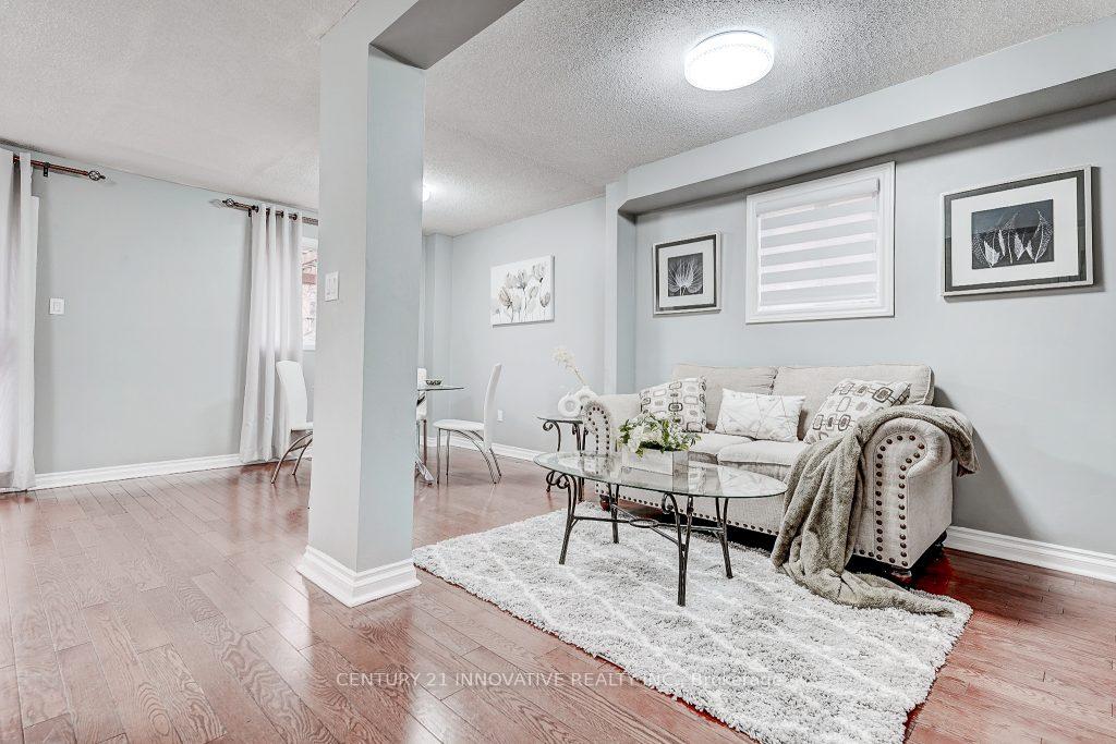 Photo 7 of 118 Radford Drive, Ajax, Central West — HOMEH