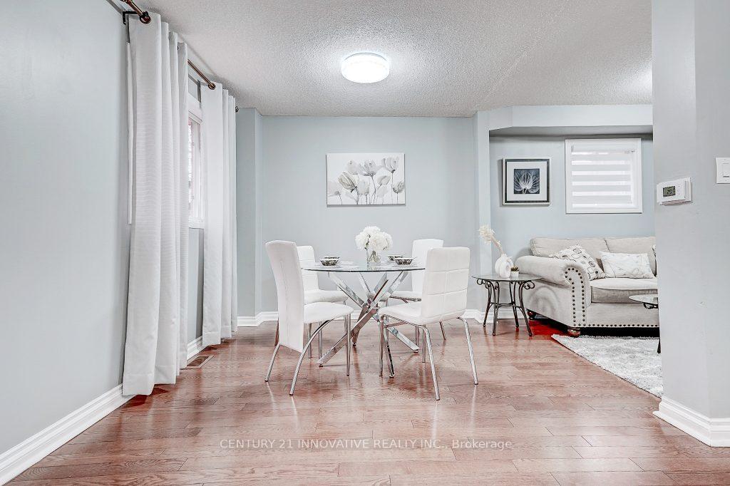 Photo 4 of 118 Radford Drive, Ajax, Central West — HOMEH