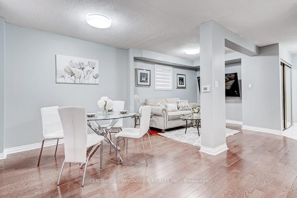 Photo 6 of 118 Radford Drive, Ajax, Central West — HOMEH