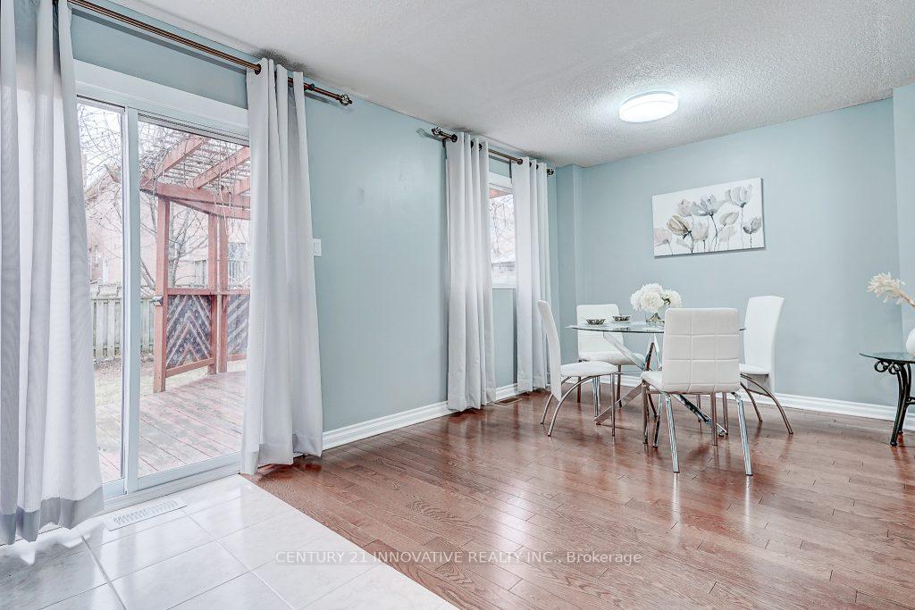 Photo 11 of 118 Radford Drive, Ajax, Central West — HOMEH