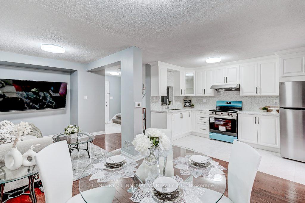Photo 14 of 118 Radford Drive, Ajax, Central West — HOMEH