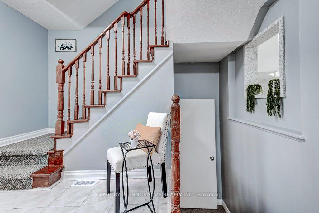 Photo 15 of 118 Radford Drive, Ajax, Central West — HOMEH