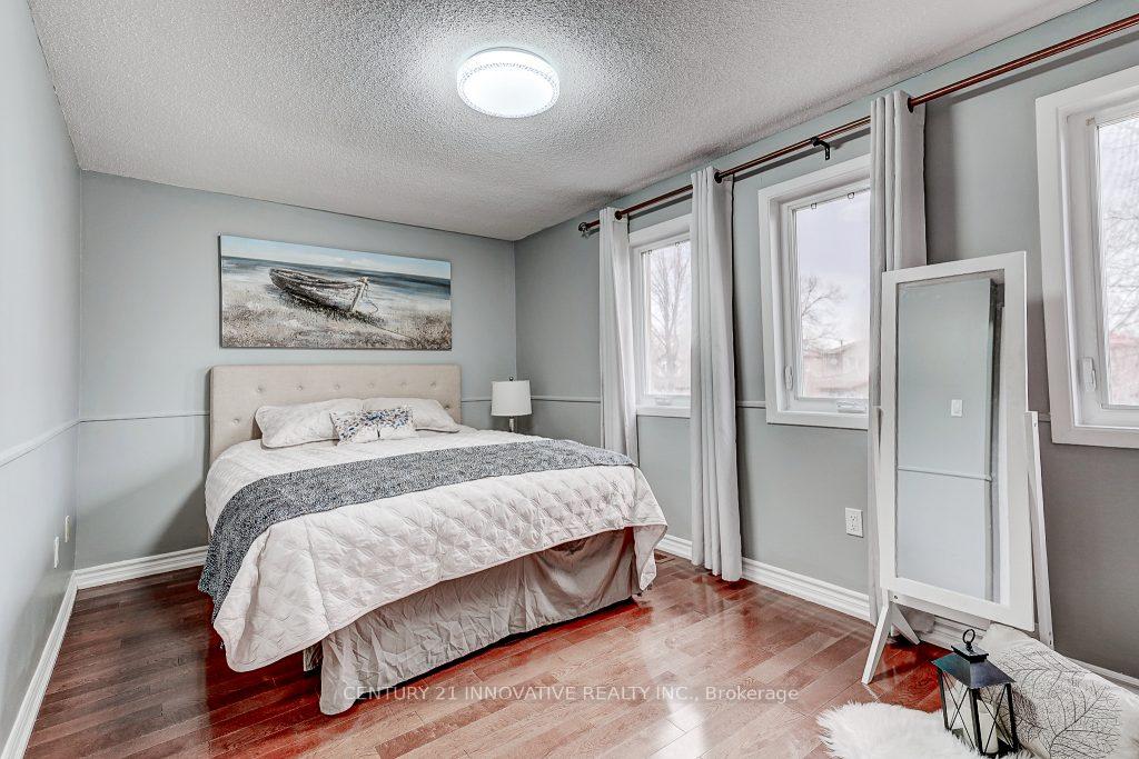 Photo 17 of 118 Radford Drive, Ajax, Central West — HOMEH