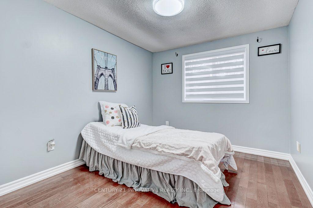 Photo 18 of 118 Radford Drive, Ajax, Central West — HOMEH