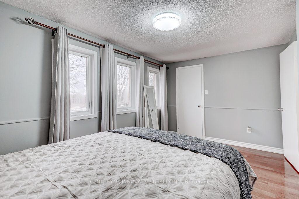 Photo 23 of 118 Radford Drive, Ajax, Central West — HOMEH
