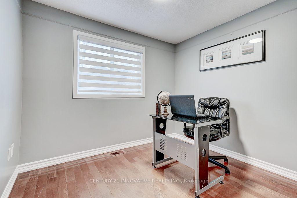 Photo 20 of 118 Radford Drive, Ajax, Central West — HOMEH