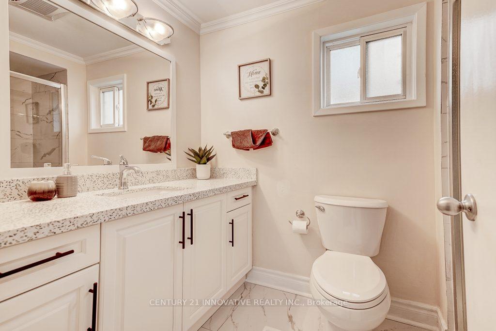 Photo 19 of 118 Radford Drive, Ajax, Central West — HOMEH