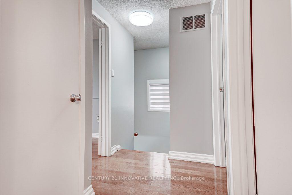 Photo 21 of 118 Radford Drive, Ajax, Central West — HOMEH